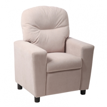 LD-2056-1