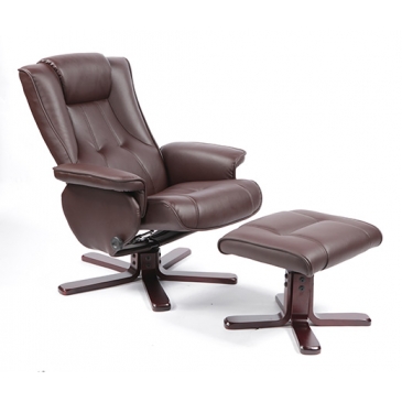LD-5007